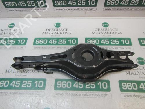 Querlenker links hinten TOYOTA COROLLA Hatchback (_E21_, _EA1_, _EH1_)  | BP9104245M14 