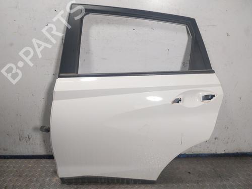BP18785117C4 main image