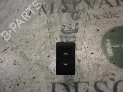 Used Right rear window switch FORD MONDEO III Saloon (B4Y) 2.0 16V TDDi / TDCi (115 hp) 3742922