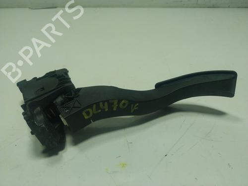 Pedal SEAT LEON Sportstourer (KL8, KLD)  | BP18297612I4 