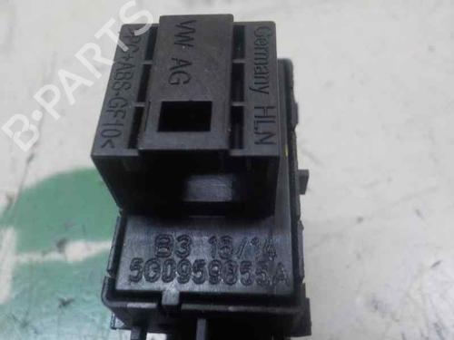 Right rear window switch SEAT LEON ST (5F8) 1.6 TDI | BP4980034I28 
