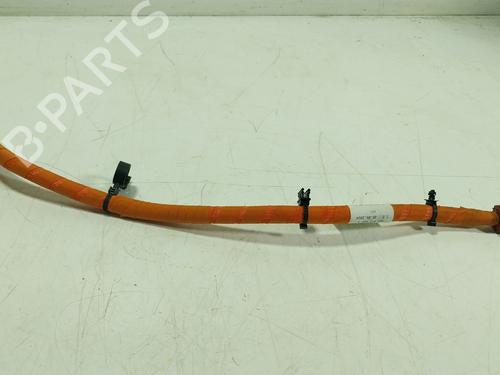 Electronic module CUPRA LEON Sportstourer (KL8, KU8, KUD) 1.5 eTSI | BP30593993M83 - Image 2