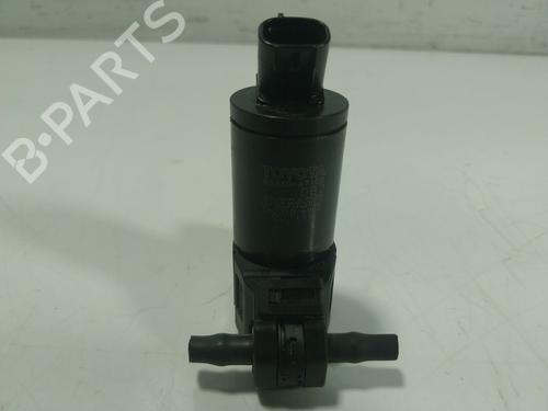 Washer pump TOYOTA RAV 4 V (_A5_, _H5_) 2.5 Hybrid (AXAH52) | BP17908138E24 
