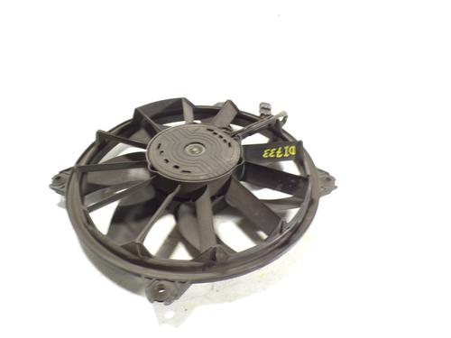 Radiator fan CITROËN C4 Grand Picasso I (UA_)  | BP9205258M35 