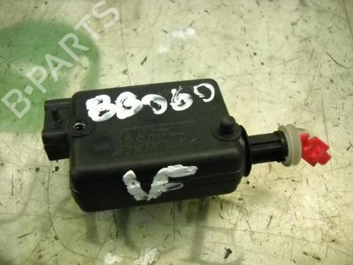 Used Electronic module Electronic module 9090257 9090257