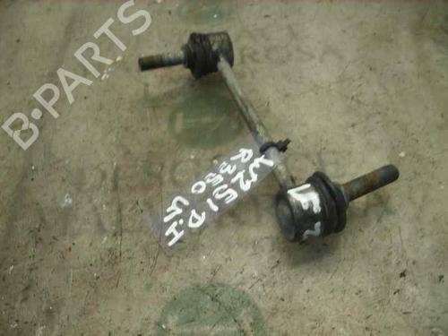 Used Left front suspension arm Left front suspension arm MERCEDES-BENZ R-CLASS (W251, V251) [2005-2017] 14265295 14265295