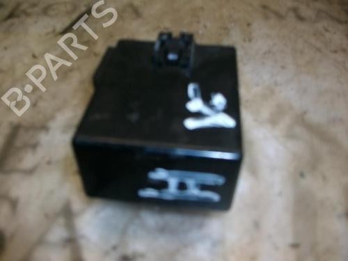 Electronic module CHEVROLET KALOS 1.4 16V | BP3768206M83 