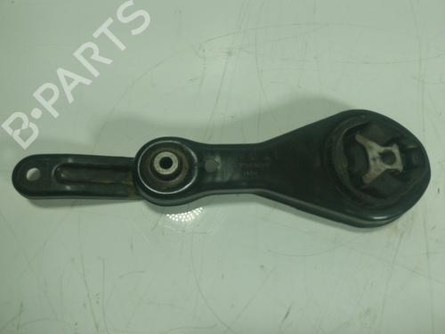 Used Support Support VW POLO VI (AW1, BZ1, AE1) [2017-2026] 18474309 18474309