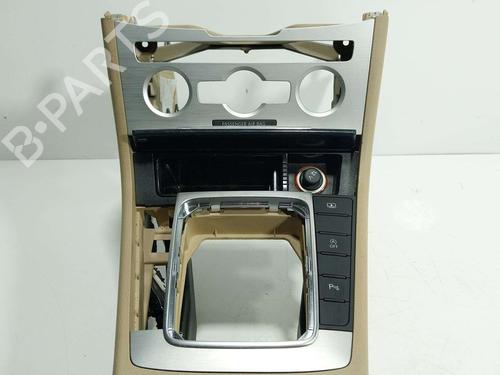 Armrest / Center console VW CC B7 (358) | BP39384374I20 - Image 5
