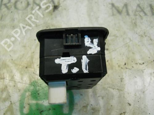 Left rear window switch HYUNDAI ATOS PRIME (MX) | BP3769425I29 - Image 2