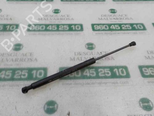 other-dacia-lodgy-js_-654704175r-2012-14284389 main image