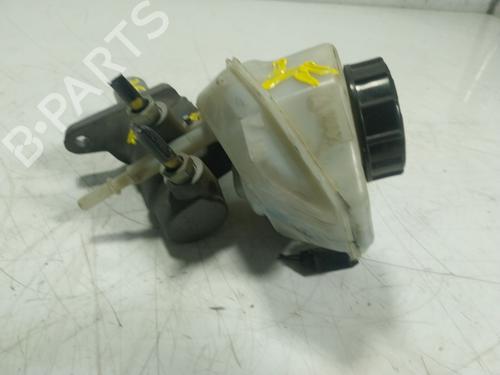 Brake master cylinder LAND ROVER RANGE ROVER EVOQUE (L538) 2.2 D 4x4 | BP19272157M77 