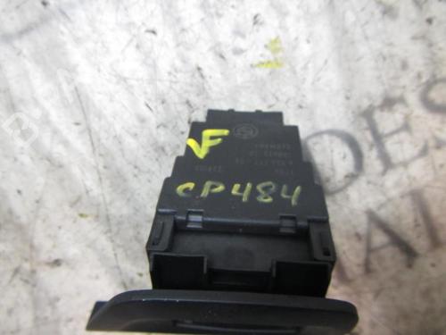 Ignition barrel BMW 1 (E87) 120 d | BP6617389M48