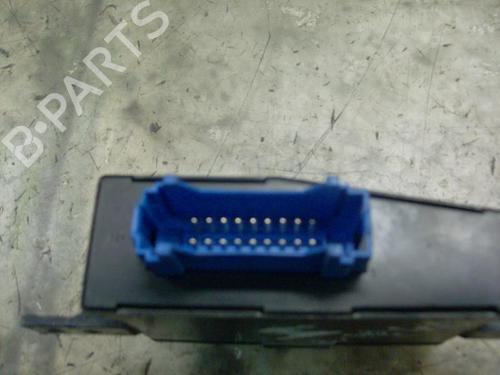 Electronic module RENAULT KANGOO (KC0/1_) D 65 1.9 (KC0E, KC02, KC0J, KC0N) | BP3756507M83