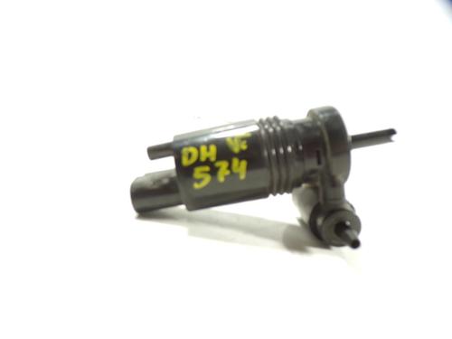 Used Washer pump Washer pump LANCIA VOYAGER MPV (404_) 2.8 CRD (RT, 53) (163 hp) 14286330 14286330
