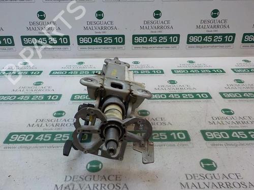 Used Steering column Steering column BMW 5 Touring (E61) 520 d (163 hp) 3867995 3867995