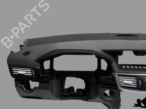 Dashboard MERCEDES-BENZ E-CLASS (W212)  | BP12436818C46