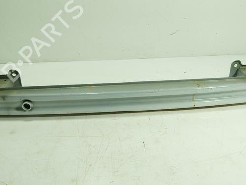 Used Rear bumper reinforcement MG MG ZS SUV (AZS1) 1.5 VTi (106 hp) 27524633