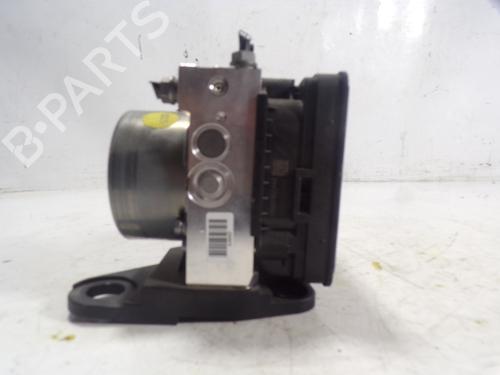 ABS pump VW ID.3 (E11, E12) 1st | BP9084845M43 