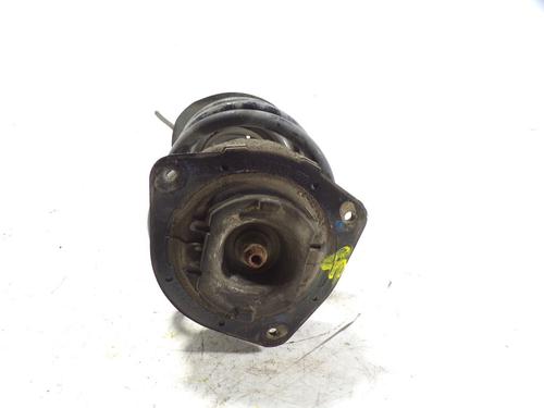 Right front shock absorber NISSAN QASHQAI I (J10, NJ10) | BP7984292M17
