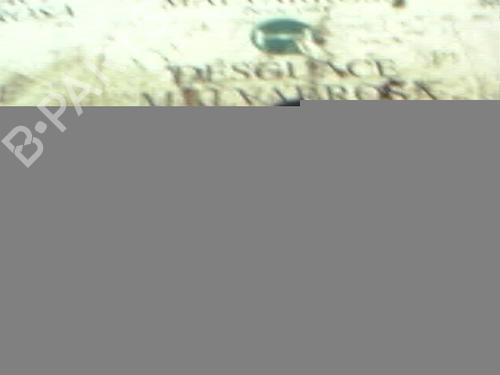 Used Rear mirror RENAULT MEGANE I (BA0/1_) 1.6 e (BA0F, BA0S) (90 hp) 3752200