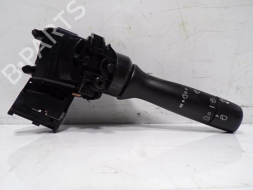 Used Steering column stalk TOYOTA AYGO (_B4_) 1.0 VVTi (KGB40) (72 hp) 10089404