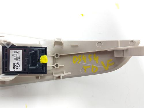 Right rear window switch BMW X5 (G05, F95) xDrive 30 d Mild-Hybrid | BP34369721I28 - Image 2
