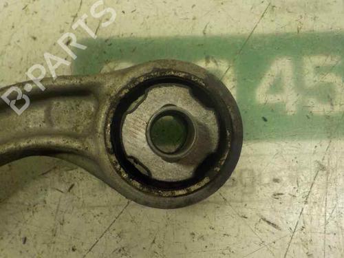 Right rear suspension arm PEUGEOT 508 SW I (8E_)  | BP6456759M15 