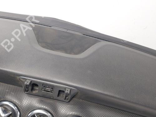 Dashboard MERCEDES-BENZ A-CLASS (W176) A 200 CDI / d (176.008) | BP27978767C46 - Image 3