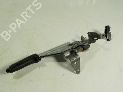 Hand brake BMW 3 (F30, F80) 318 d | BP8771889I18 