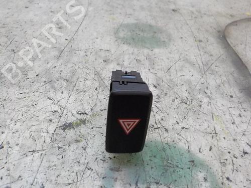 warning-switch-kia-pro-ceed-jd-14-cvvt-93790a2000wk-2013-2014-2015-2016-2017-2018-4006009 main image