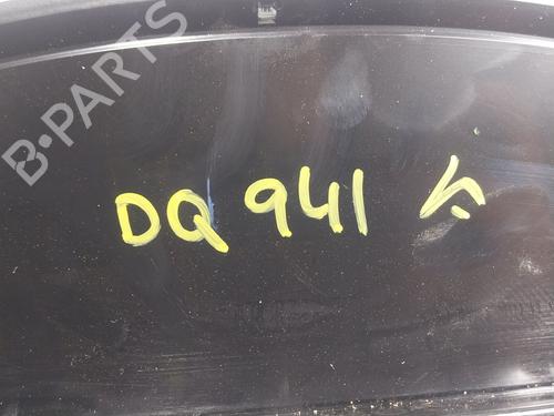 Instrument cluster FORD TRANSIT V363 Platform/Chassis (FED, FFD) | BP24539782C47