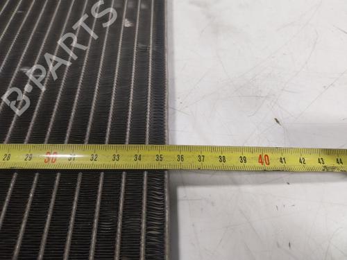 AC radiator MERCEDES-BENZ CITAN Box Body/MPV (W415)  | BP17872472M32 