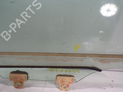 BP9083704C21 | Rear right door window RENAULT KOLEOS I (HY_)  BP9083704C21