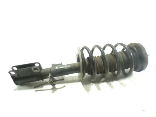 Used Left front shock absorber Left front shock absorber BMW X5 (E53) 3.0 d (218 hp) 6968443 6968443