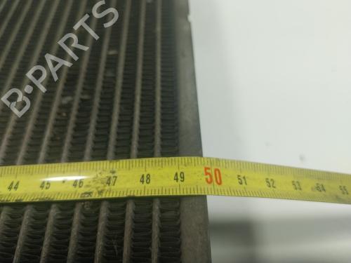 Water radiator KIA SPORTAGE III (SL) 1.7 CRDi | BP17969831M31 