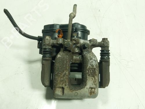 Right rear brake caliper OPEL ASTRA K (B16) 1.6 CDTi (68) | BP29001606M106