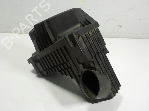 Used Air filter box Air filter box PEUGEOT 508 I (8D_) 2.0 HDi (163 hp) 14939044 14939044