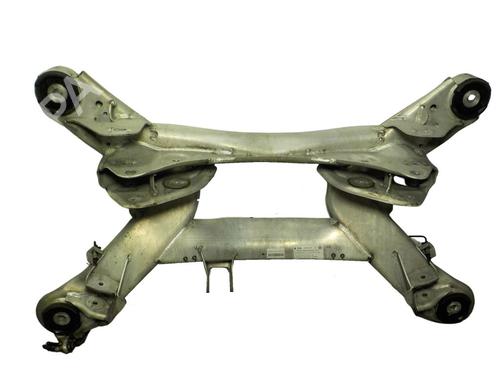 Bakaksel Bakaksel BENTLEY CONTINENTAL Coupe (3W_, 393) 6.0 FLEX (630 hp) 12203316 12203316