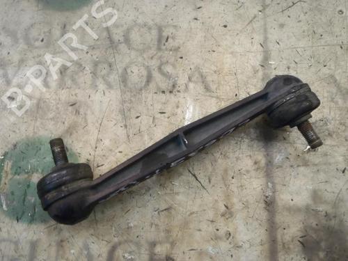 Used Right rear suspension arm ALFA ROMEO GT (937_) 2.0 JTS (937CXH1A, 937CXH11) (165 hp) 14272408
