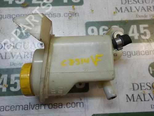 other-fiat-linea-323_-110_-51782740-2006-14280277 main image