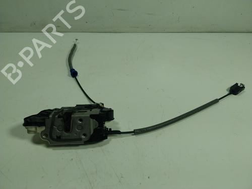 front-left-lock-seat-mii-kf1-ke1-1s1837015h-1s1937015-2011-17785382 main image