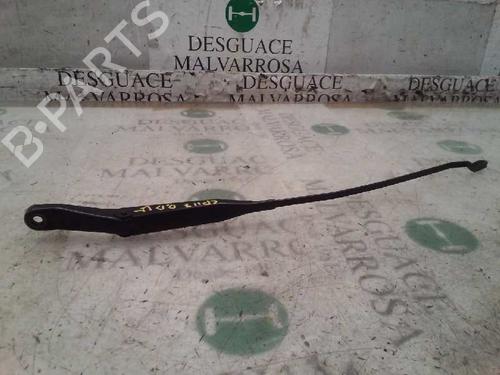 front-wipers-mechanism-lancia-ypsilon-843_-12-843axa1a-2003-2004-2005-2006-2007-2008-2009-2010-2011-3825838 main image