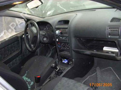  - Image 4