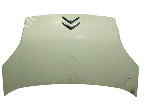 hood-citroen-nemo-box-bodympv-aa_-7901q1-2008-9660461 main image
