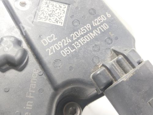 Egr VW CADDY V Box Body/MPV (SBA, SBH) 2.0 TDi | BP28516623M69 - Image 6