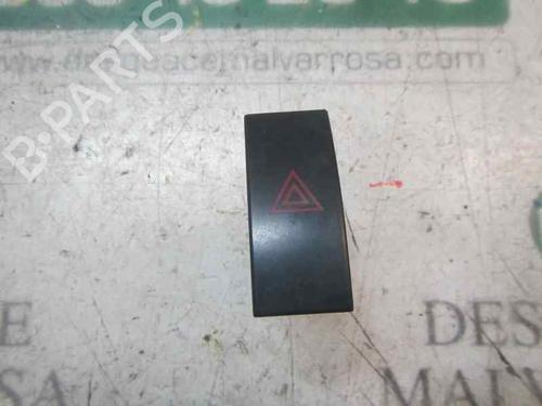 Used Warning switch Warning switch CHEVROLET NUBIRA Saloon 1.6 (109 hp) 3875730 3875730