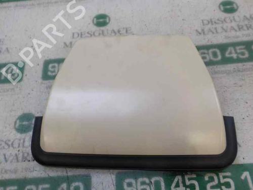 Rear center light BMW 3 (F30, F80) 320 d | BP10968967I39 