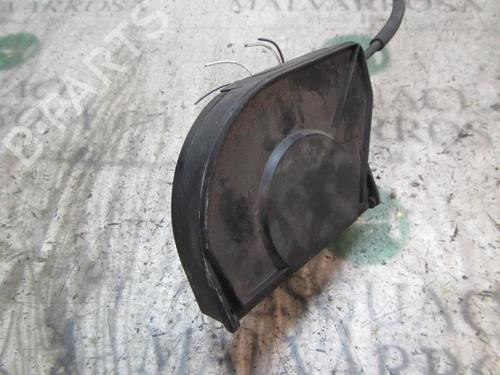 Pedal JEEP CHEROKEE (KJ) 2.5 CRD 4x4 | BP3833916I4 
