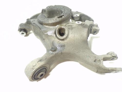 Right rear suspension arm FORD USA MUSTANG Coupe  | BP10116040M15 